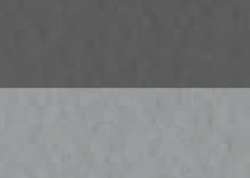 Gris neutral