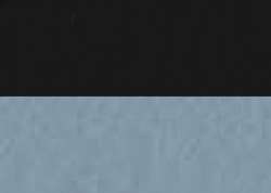 Gris de Payne