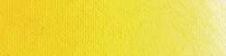 amarillo cadmio claro - PY35