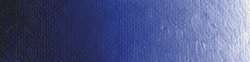 azul violeta Old Holland - PV23-PB15