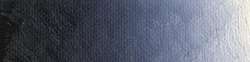 tinta neutra - PR259-PB15-PV19-PBR7