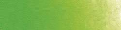 verde amarillo old holland - PW4-PY3-PG36-PY53