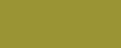 Verde hierba (Y524)