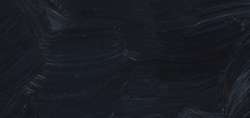 Paynes Grey