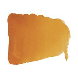 naranja benzimidazol - PO72