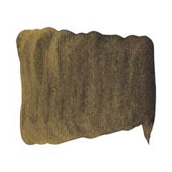 oro claro - Coated Mica