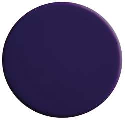 Violeta