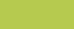 Verde amarillo - PY184, PG36