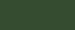 Verde oscuro - PY43, PG7