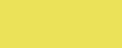 Amarillo primerizo cadmio - PY35
