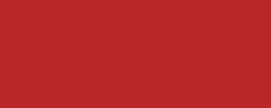 Rojo de Pyrrole - PR254