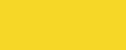 Amarillo permanente - PY74, PY53