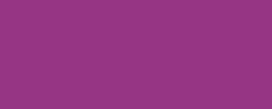 Púrpura fluo - N/A (N/A), PW6