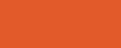Naranja fluo - N/A (N/A), PW6