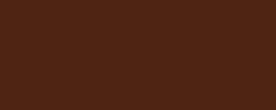 Tierra de Siena quemada - PBr7