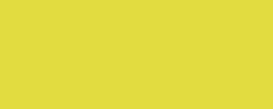 Amarillo fluo - N/A (N/A), PW6