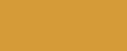 Amarillo de Naples oscuro - PBr24