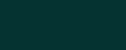 Verde pthalo azul - PG7, PW6