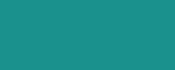 Azul verde cobalto - PG50