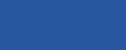 Color azul ceruleum - PB15:3, PW6