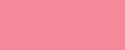 azul de cerezo rosa