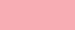 rojo rosado