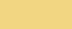 amarillo empolvado
