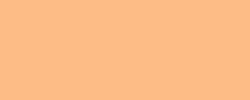 naranja suave