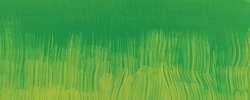Verde amarillo ftalo