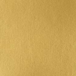Pintura acrílica Soft Body Liquitex, 59ml, Oro brillante iridescente