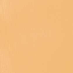 Pintura acrílica Soft Body Liquitex, 59ml, Titanio crudo - PBk11,PR101,PW6,PY42