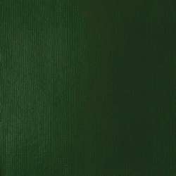 Pintura acrílica Soft Body Liquitex, 59ml, Verde Hooker perm. imit. - PG7,PY110