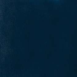 Pintura acrílica Soft Body Liquitex, 59ml, Azul de ftalocianina con matices verdes - PB15