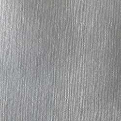 Pintura acrílica Soft Body Liquitex, 59ml, Plata rica iridescente - PBk11,PW14