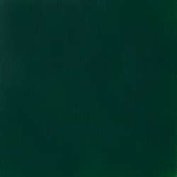 Pintura acrílica Soft Body Liquitex, 59ml, Verde de ftalocianina con matices azules - PG7