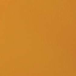 Pintura acrílica Soft Body Liquitex, 59ml, Amarillo óxido - PY42