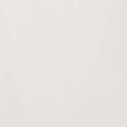 Pintura acrílica Soft Body Liquitex, 59ml, Blanco transp. para mezclas - PW4