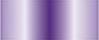 Violeta metalico