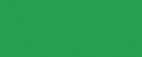 Verde luz