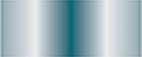 Azul Cobalt Metalico