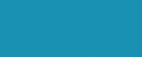 Turquesa