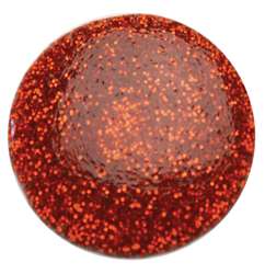 Cobre glitter