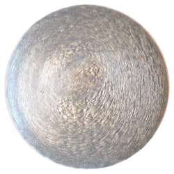 Plata metalizada