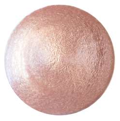 Oro rosa metalizado