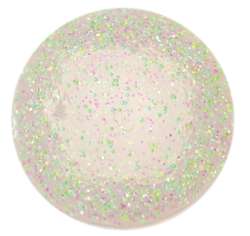 Holográfico glitter