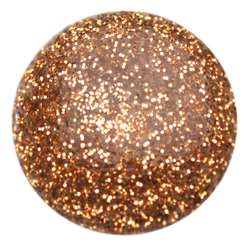 Bronce glitter