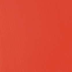 Pintura acrílica Soft Body Liquitex, 59ml, Rojo claro sin cadmio