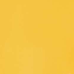 Pintura acrílica Soft Body Liquitex, 59ml, Amarillo claro sin cadmio