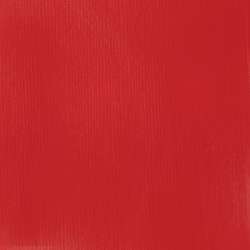 Pintura acrílica Soft Body Liquitex, 59ml, Rojo medio sin cadmio