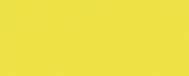 Amarillo cadmio limón - PY3 PW6